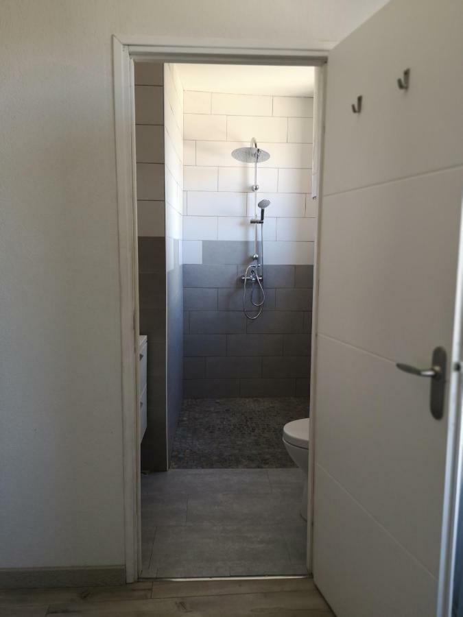 Appartement du GET Revel  Extérieur photo