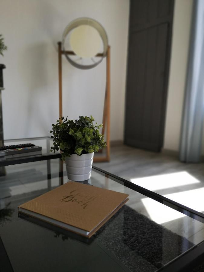 Appartement du GET Revel  Extérieur photo